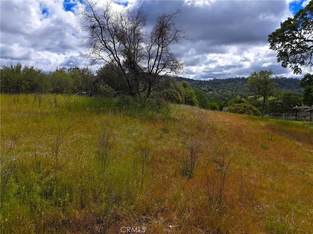 Photo of 0 Dome, Coarsegold, CA 93614 (MLS # FR26058020)
