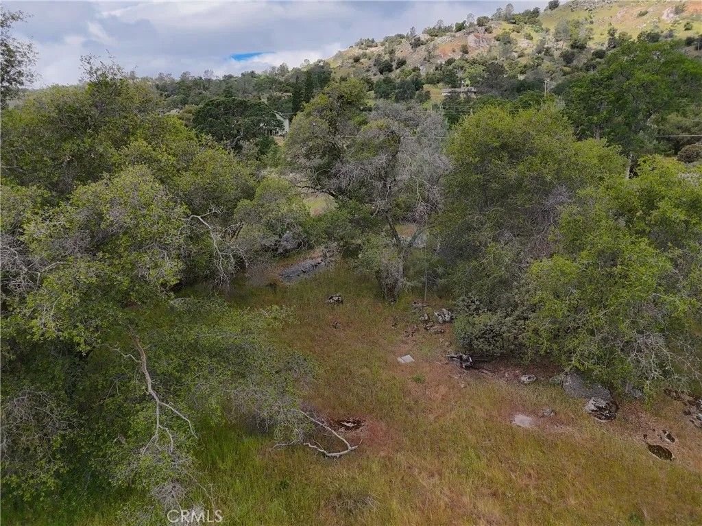 Photo of 0 Dome, Coarsegold, CA 93614 (MLS # FR26058020)