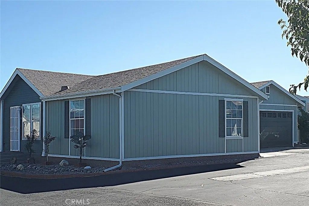 Photo of 21621 Sandia Rd #95, Apple Valley, CA 92308 (MLS # HD25267606)