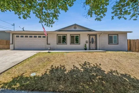 506 Broadview Street, Spring Valley, CA 91977 - #: PTP2505273