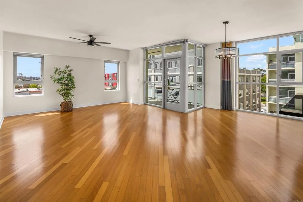 3812 Park Boulevard 414