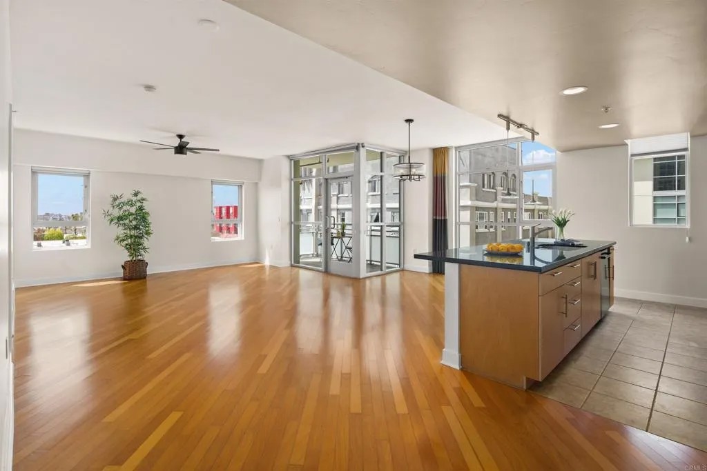 3812 Park Boulevard 414