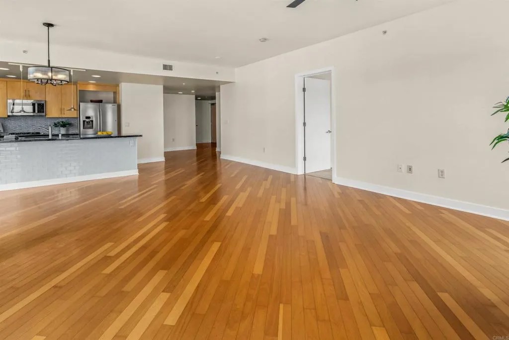 3812 Park Boulevard 414