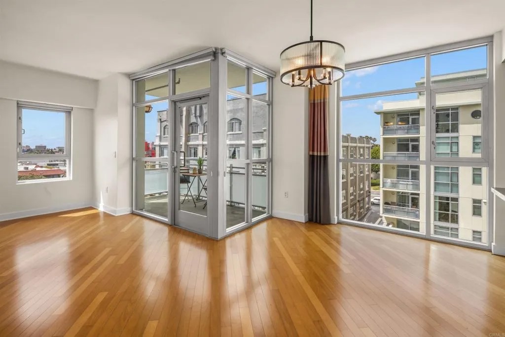 3812 Park Boulevard 414