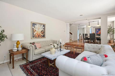 Tiny photo for 8354 Gilman Dr, La Jolla, CA 92037 (MLS # 260018282)