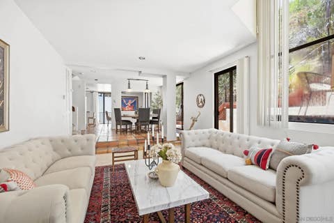 Tiny photo for 8354 Gilman Dr, La Jolla, CA 92037 (MLS # 260018282)