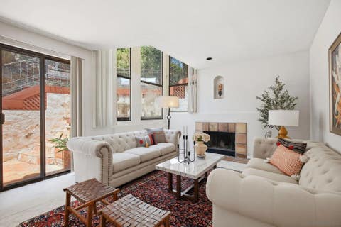 Tiny photo for 8354 Gilman Dr, La Jolla, CA 92037 (MLS # 260018282)