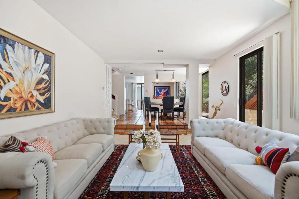 Photo of 8354 Gilman Dr, La Jolla, CA 92037 (MLS # 260018282)