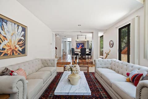 Tiny photo for 8354 Gilman Dr, La Jolla, CA 92037 (MLS # 260018282)