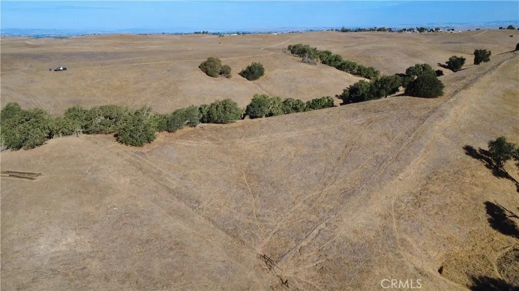 Photo of 0 No Name, Paso Robles, CA 93446 (MLS # NS25242166)