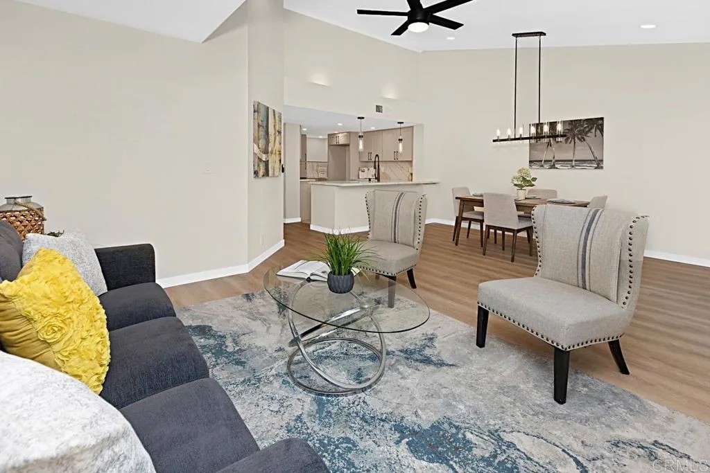 9899 Scripps Westview Way 243