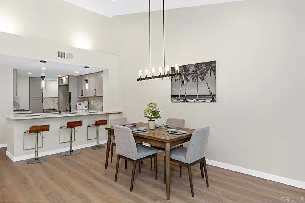 9899 Scripps Westview Way 243