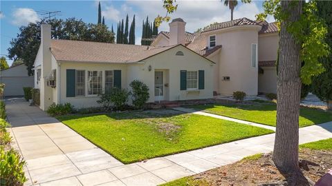 Photo of 320 Laurel Ave, Arcadia, CA 91006 (MLS # PW25237835) Photo of 320 Laurel Ave, Arcadia, CA 91006 (MLS # PW25237835)