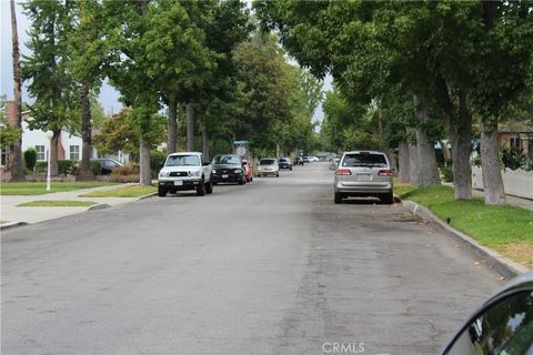 Tiny photo for 320 Laurel Ave, Arcadia, CA 91006 (MLS # PW25237835)