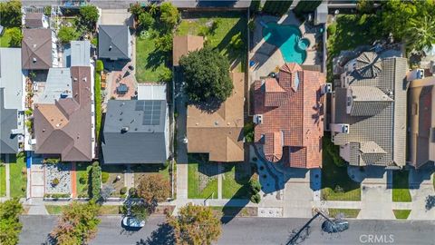 Tiny photo for 320 Laurel Ave, Arcadia, CA 91006 (MLS # PW25237835)