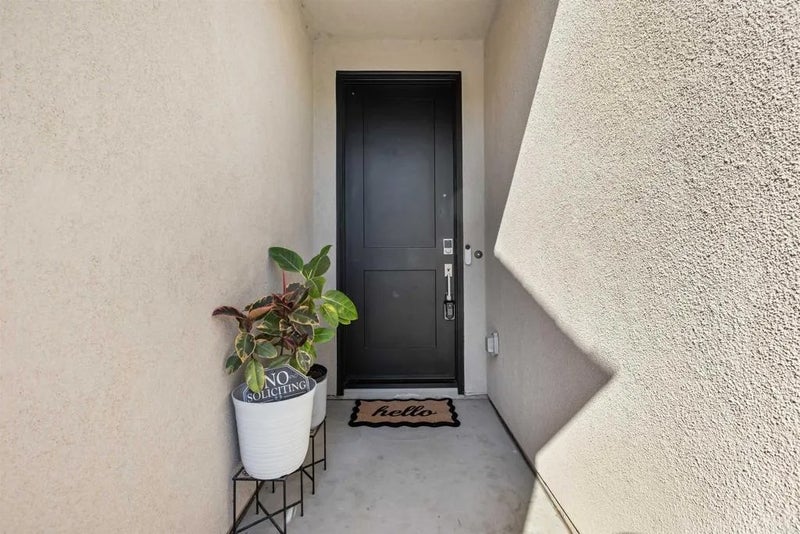 35105 Cooper Pl