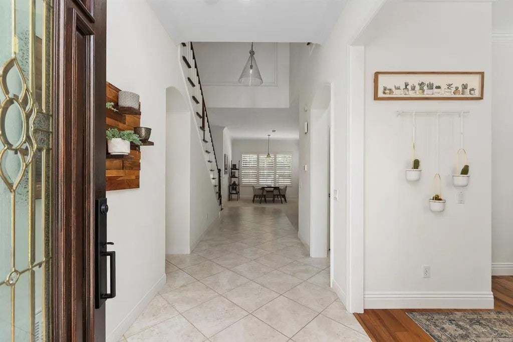 3960 Plateau Place