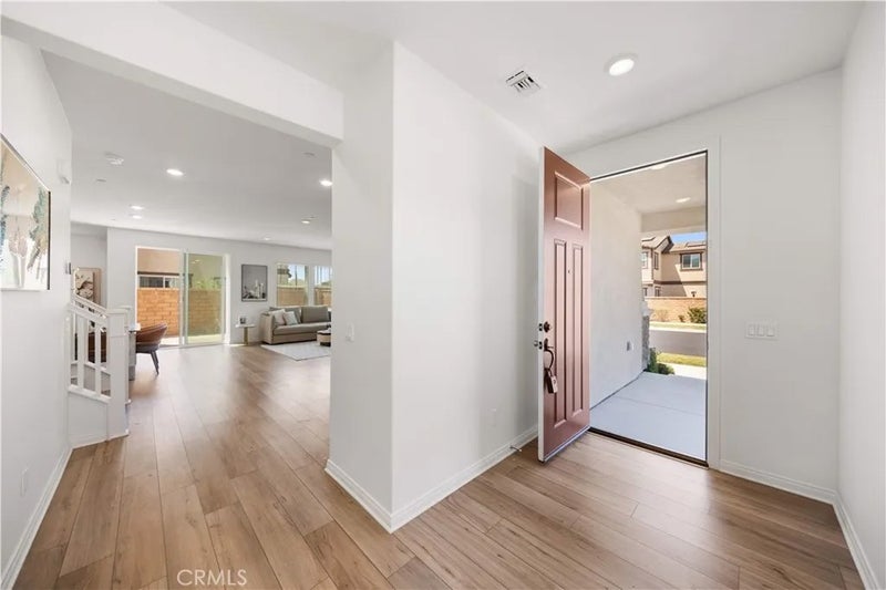4140 E. Avila Privado