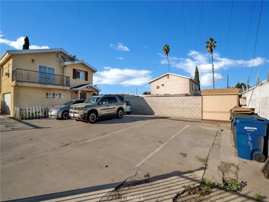 7114 el Selinda Ave