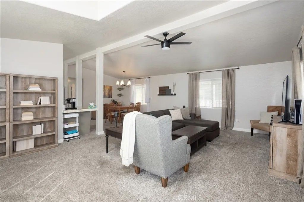 Photo of 765 Mesa View Dr #286, Arroyo Grande, CA 93420 (MLS # PI26042312)