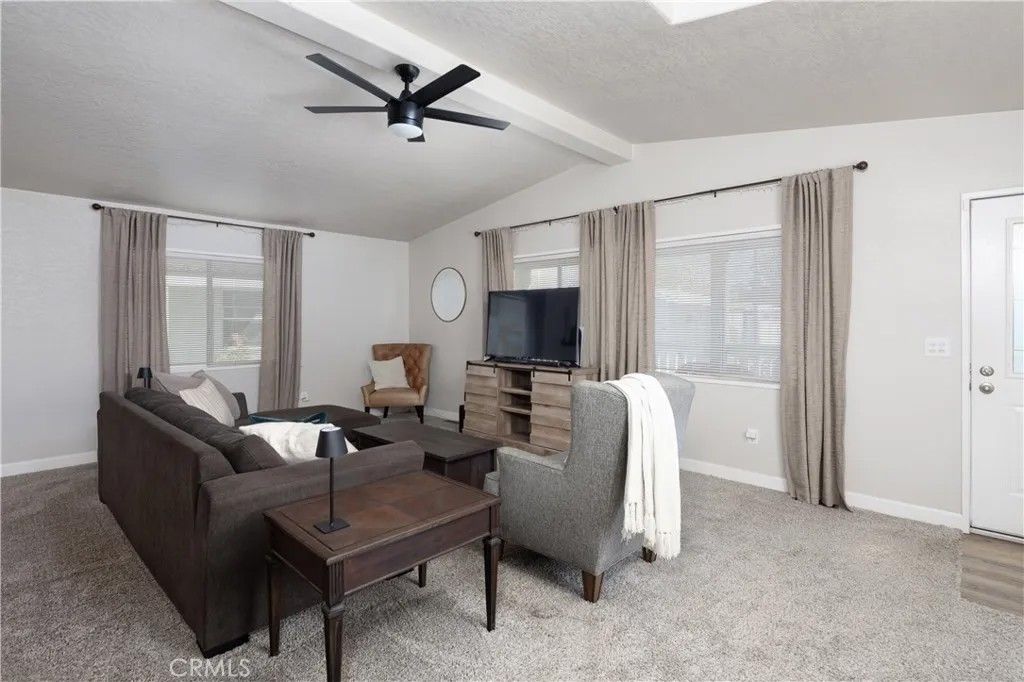 Photo of 765 Mesa View Dr #286, Arroyo Grande, CA 93420 (MLS # PI26042312)