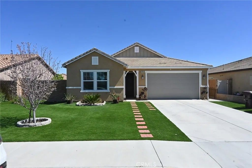 Photo of 29042 Silverdale Lane, Winchester, CA 92596 (MLS # IG26049570)