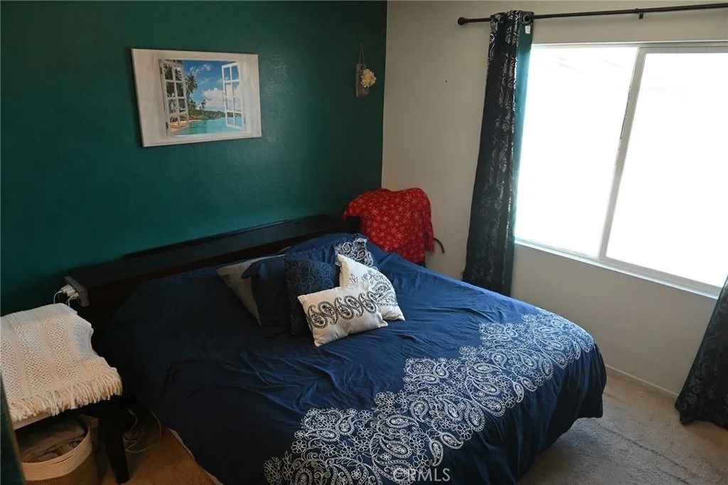 Photo of 29042 Silverdale Lane, Winchester, CA 92596 (MLS # IG26049570)