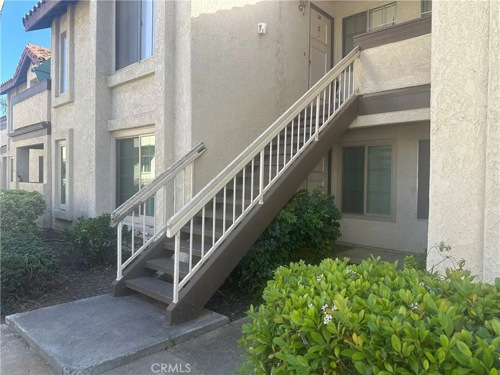 Photo of 26165 La Real Real, Mission Viejo, CA 92691 (MLS # OC26050200)