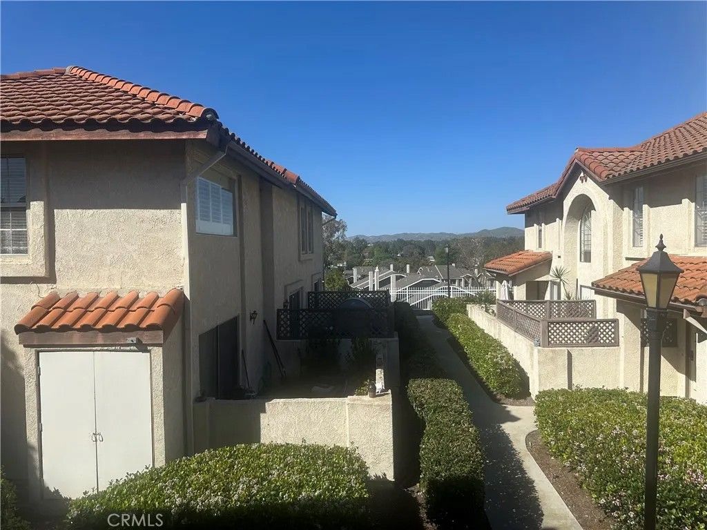 Photo of 26165 La Real Real, Mission Viejo, CA 92691 (MLS # OC26050200)