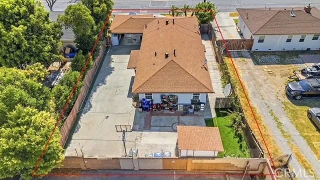 7122 Stanton Ave