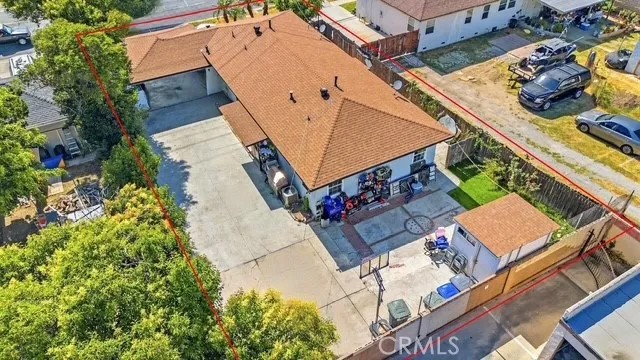 7122 Stanton Ave