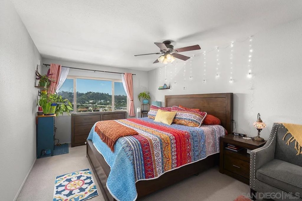 Photo of 10400 caminito Cuervo #264, San Diego, CA 92108 (MLS # 260007326)