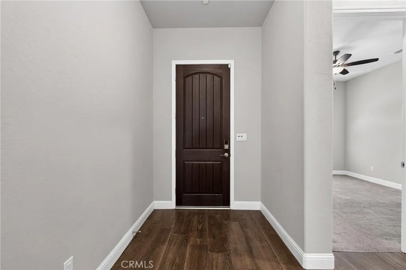 11315 N Via San Toma Drive