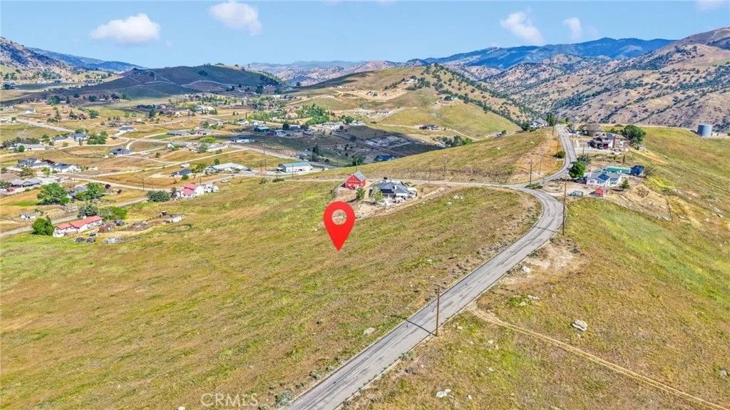Photo of 0 Fir, Tehachapi, CA 90270 (MLS # HD26080980)