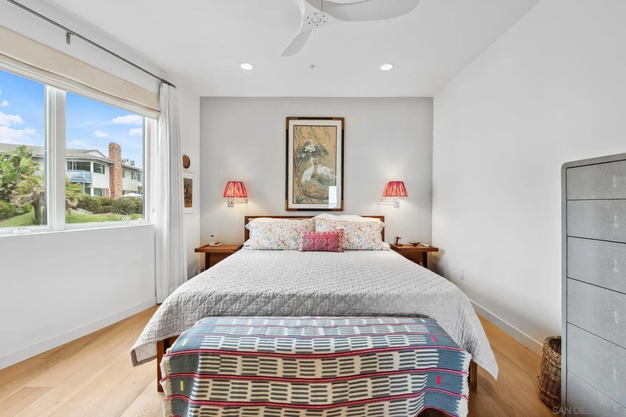 La Jolla, California 92037, United States, 1 Bedroom Bedrooms, ,2 BathroomsBathrooms,Residential,Active,149405