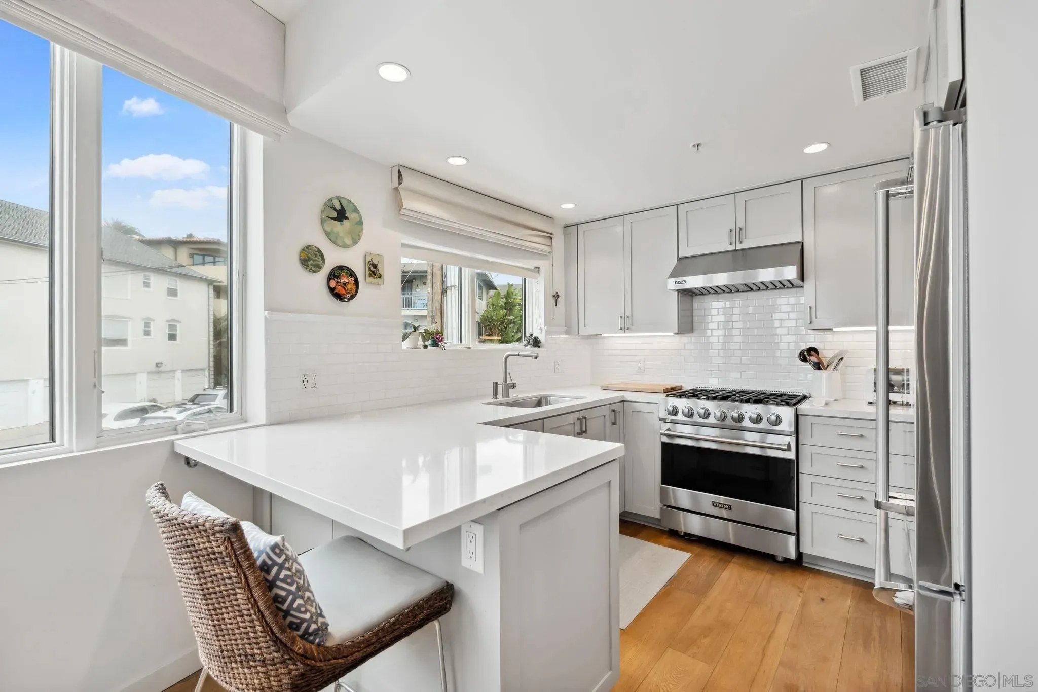 La Jolla, California 92037, United States, 1 Bedroom Bedrooms, ,2 BathroomsBathrooms,Residential,Active,149405