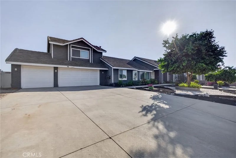 28253 Mesa Top Trail