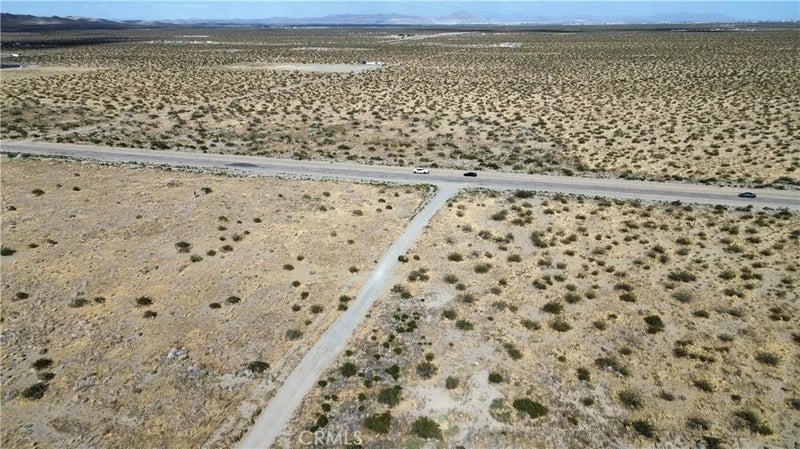 17301 Sheep Creek Rd