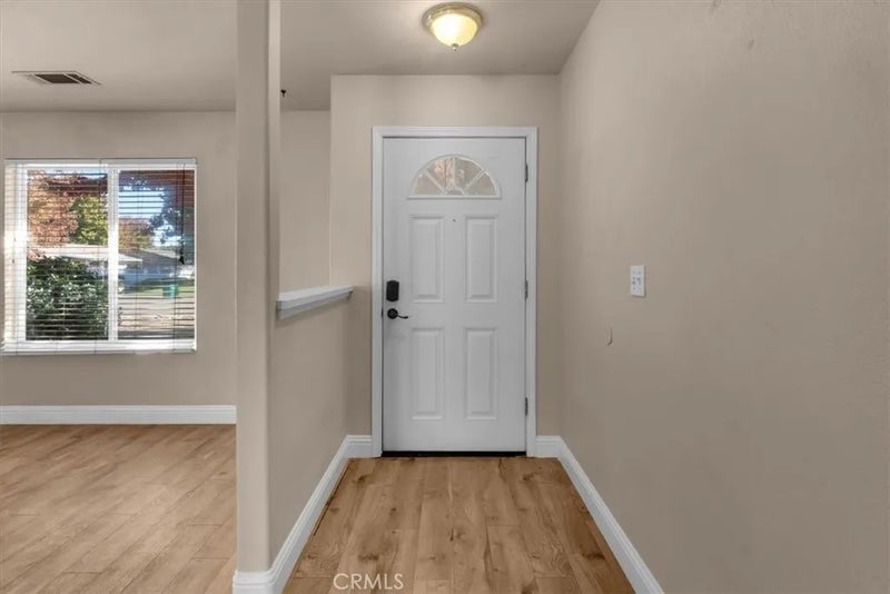 3552 Barkwood
