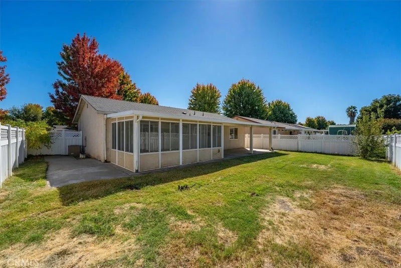 3552 Barkwood