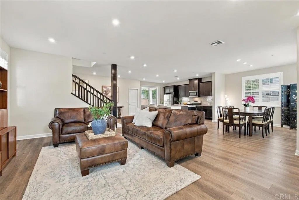 Photo of 27861 Silo Lane, Valley Center, CA 92082 (MLS # PTP2608024)