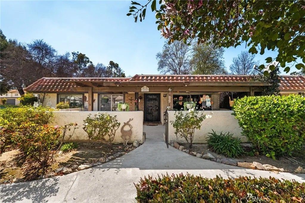 Photo of 2850 Monroe St, Riverside, CA 92504 (MLS # IG26054236)