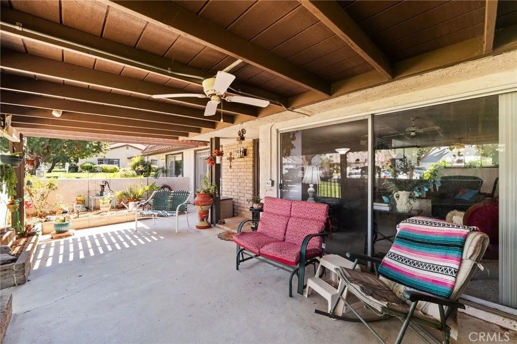 Photo of 2850 Monroe St, Riverside, CA 92504 (MLS # IG26054236)