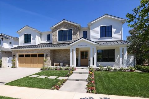Photo of 1946 Port Carney Pl, Newport Beach, CA 92660 (MLS # NP26077454)