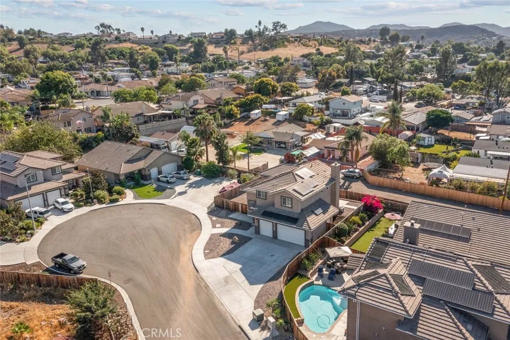 8588 Shanes Way