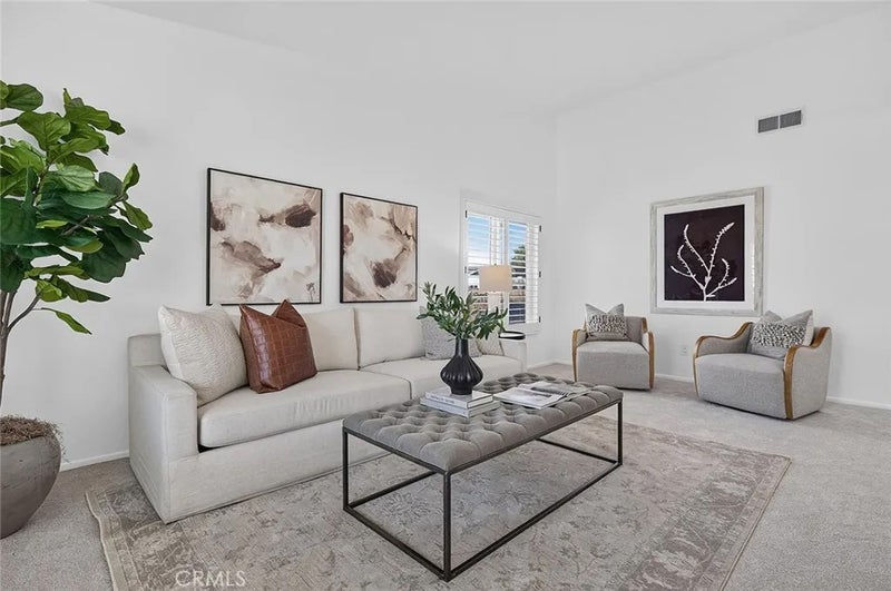 28708 Mount Lassen