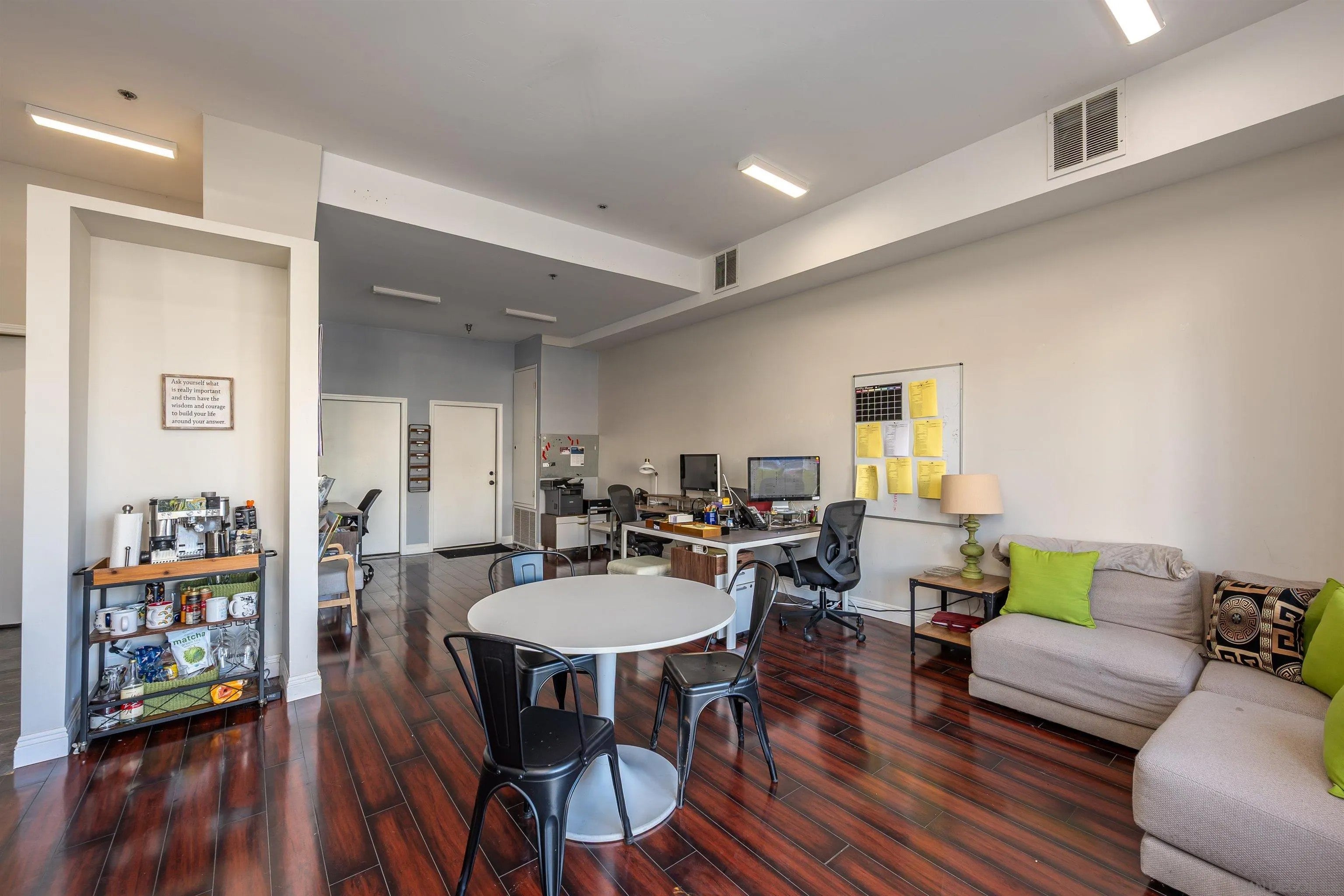 4741 Point Loma Ave