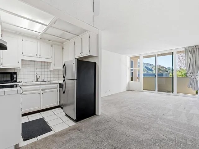 2510 Torrey Pines Rd 312