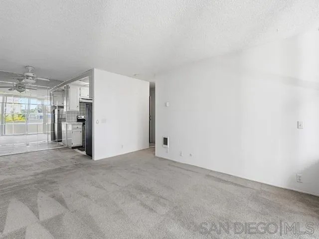 2510 Torrey Pines Rd 312