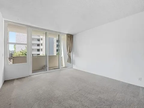 2510 Torrey Pines Rd 312, La Jolla, CA 92037 - #: 2600570